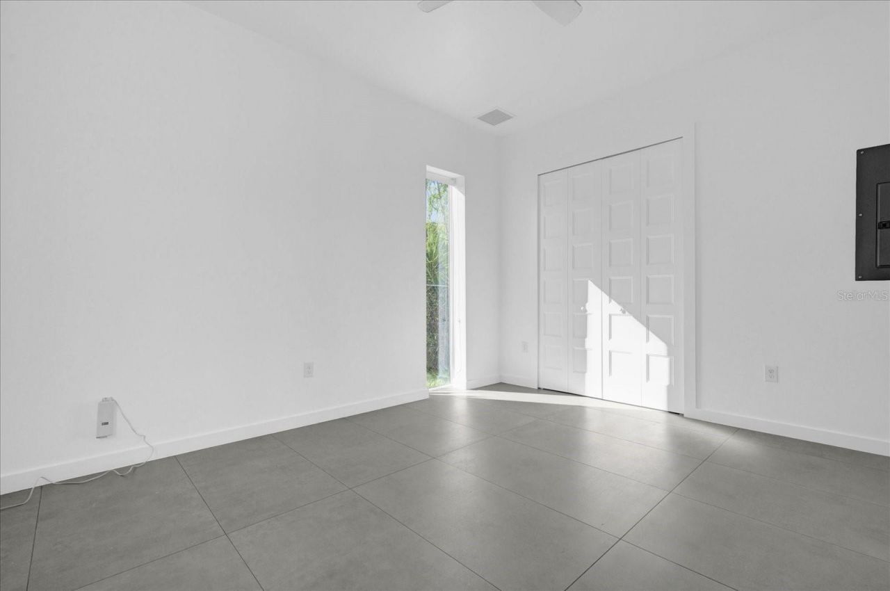 501 Chastain Road, Seffner, FL 33584 Photo