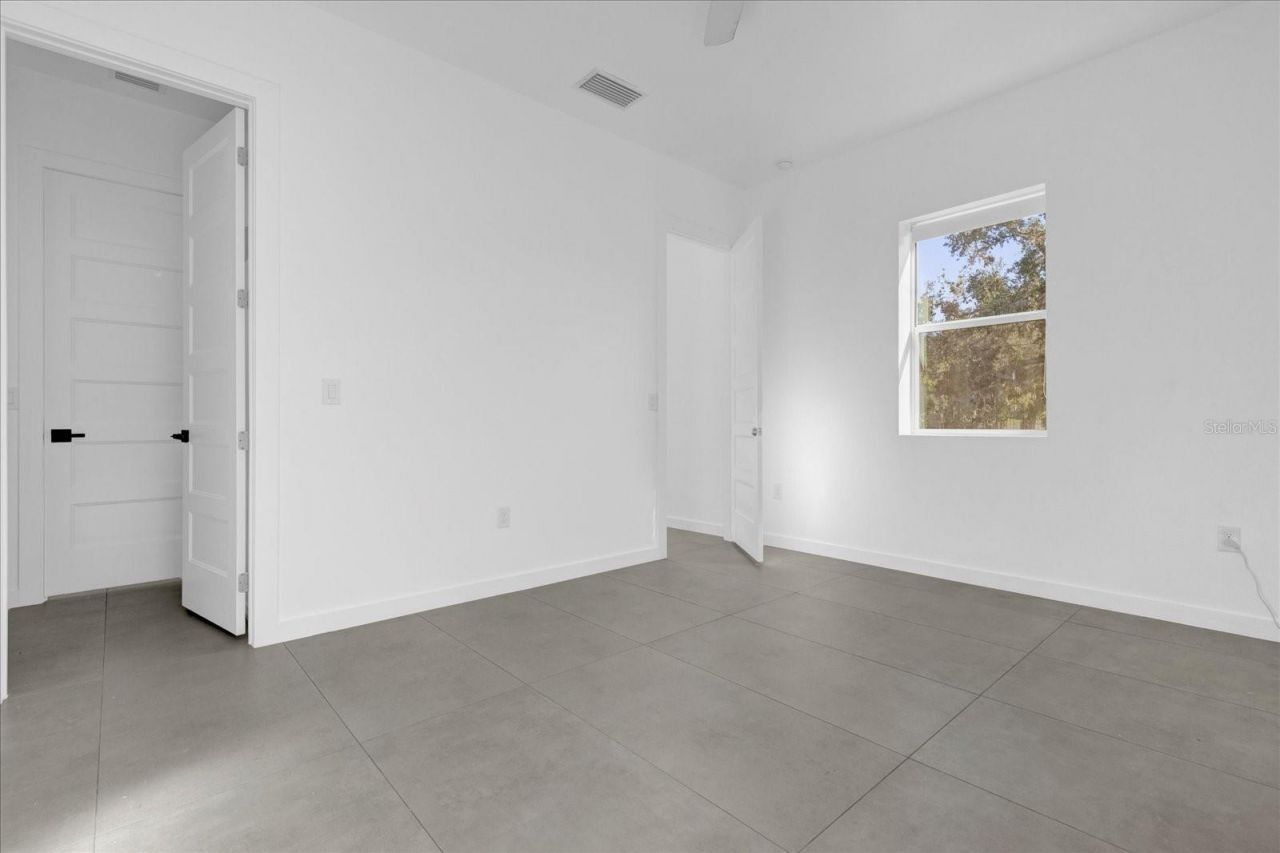 501 Chastain Road, Seffner, FL 33584 Photo