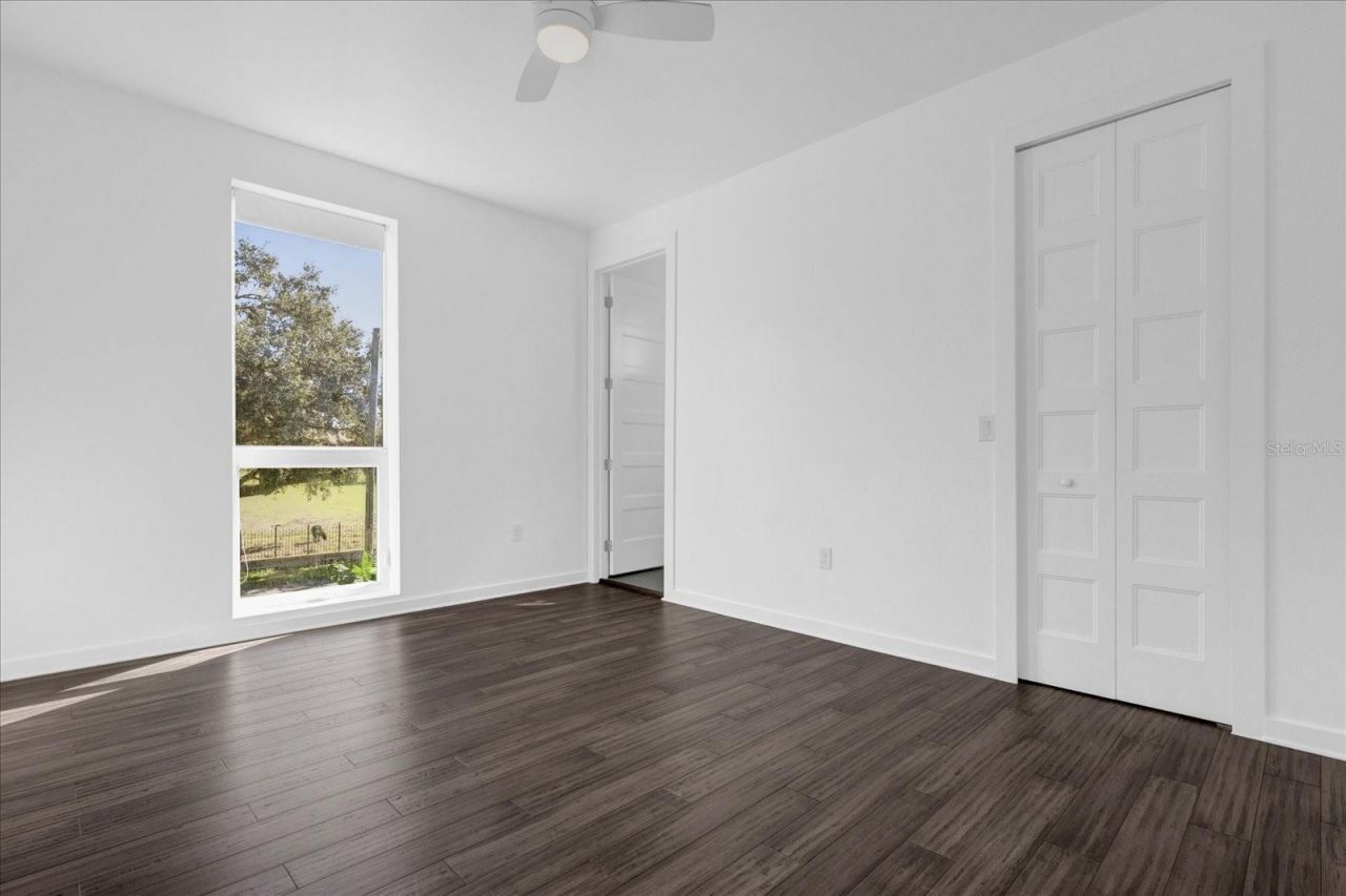 501 Chastain Road, Seffner, FL 33584 Photo