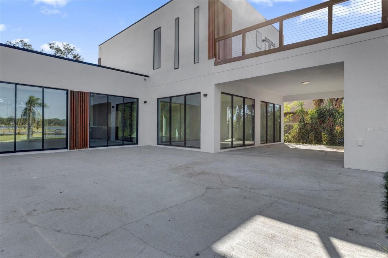 501 Chastain Road, Seffner, FL 33584 Photo