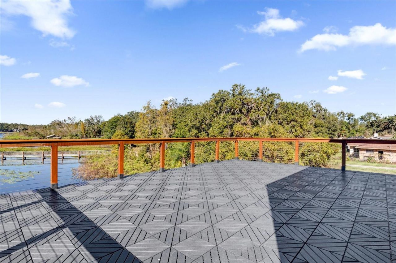 501 Chastain Road, Seffner, FL 33584 Photo