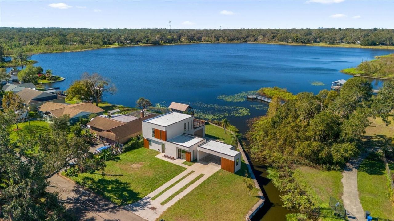 501 Chastain Road, Seffner, FL 33584 Photo