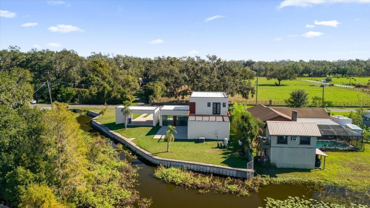 501 Chastain Road, Seffner, FL 33584 Photo