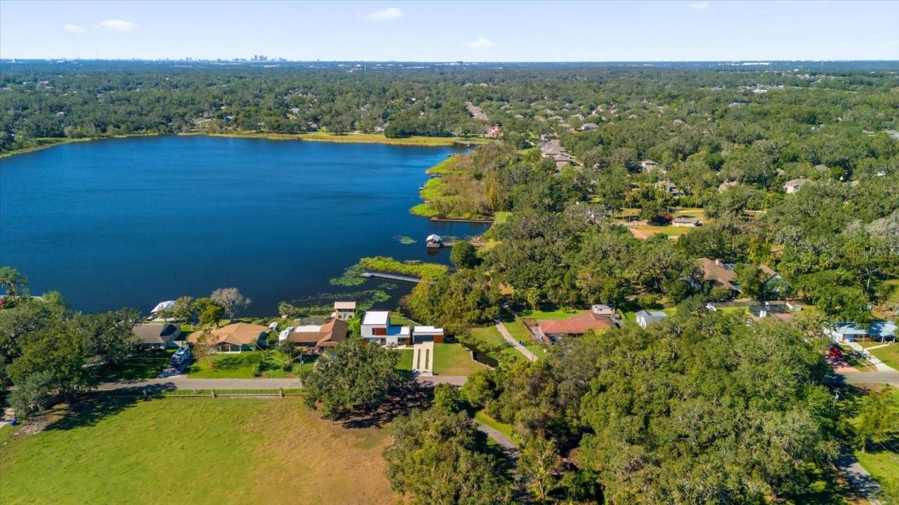 501 Chastain Road, Seffner, FL 33584 Photo