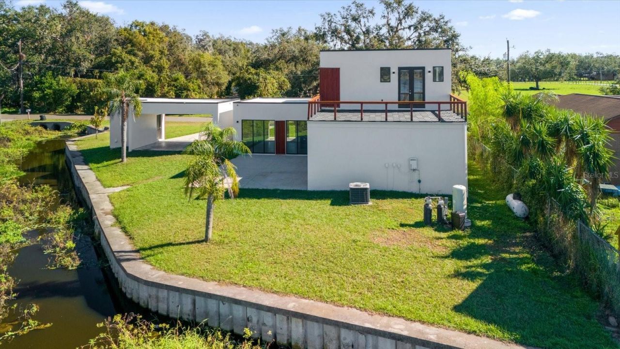501 Chastain Road, Seffner, FL 33584 Photo
