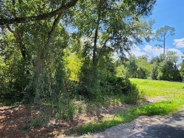 6TH AVENUE , DELAND, FL 32724