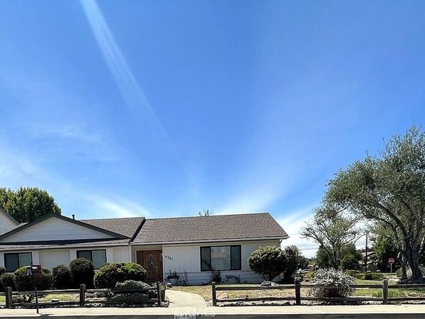 4301 Edenbury, Santa Maria, CA 93455