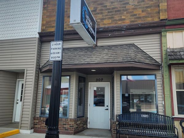 309 Main Street, LaPorte City, IA 50651