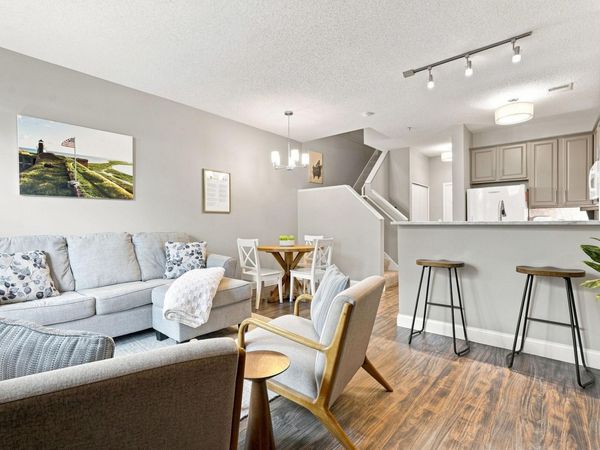 645 N 1st Street, Unit 129, Minneapolis, MN 55401