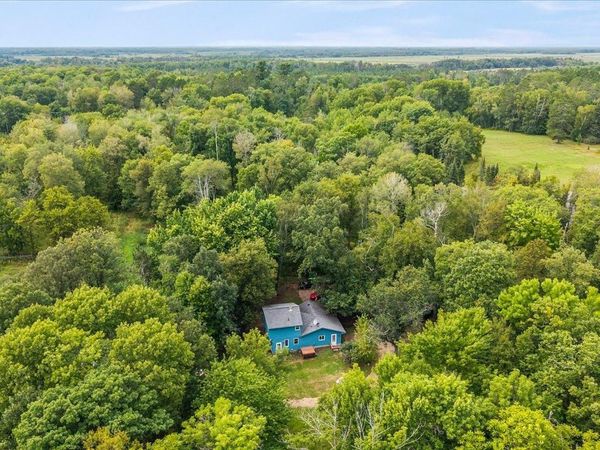 33021 State Highway 210 , Aitkin, MN 56431
