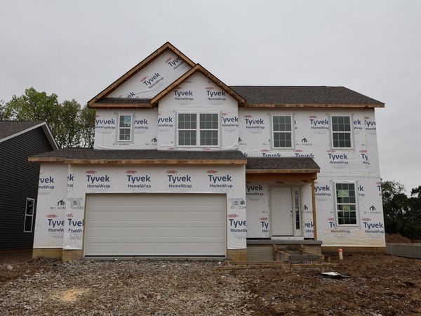27 Englewood Road, Commercial Point, OH 43116
