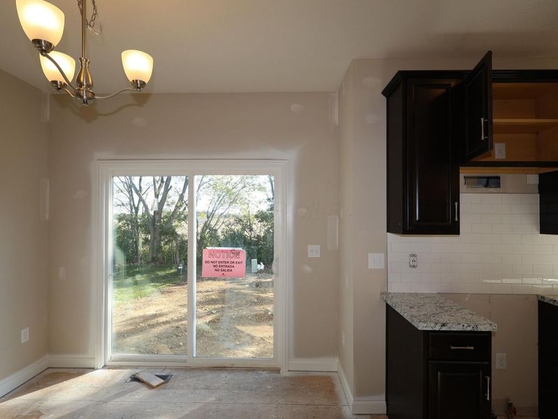 27 Englewood Road, Commercial Point, OH 43116 Photo 10