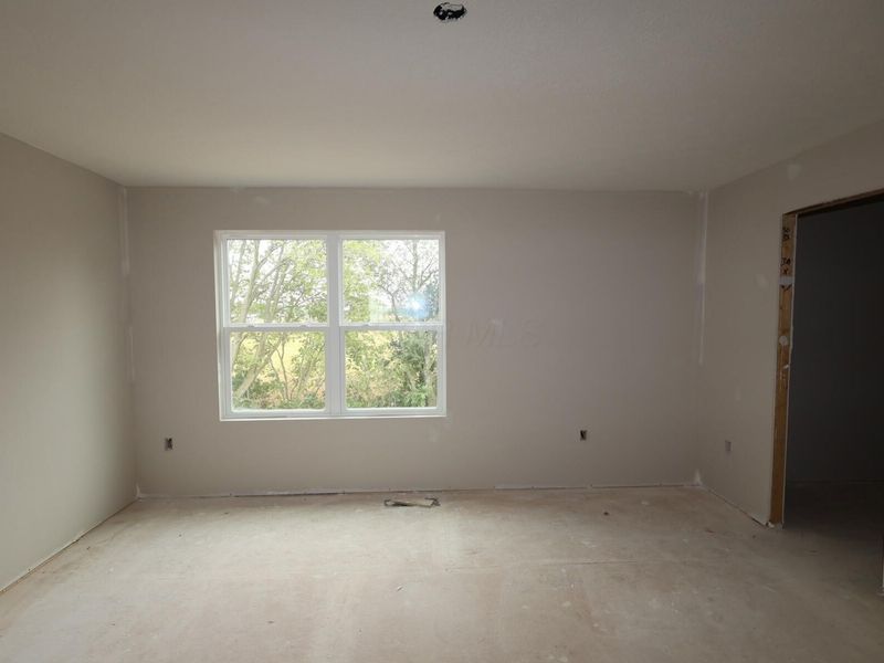 27 Englewood Road, Commercial Point, OH 43116 Photo 10
