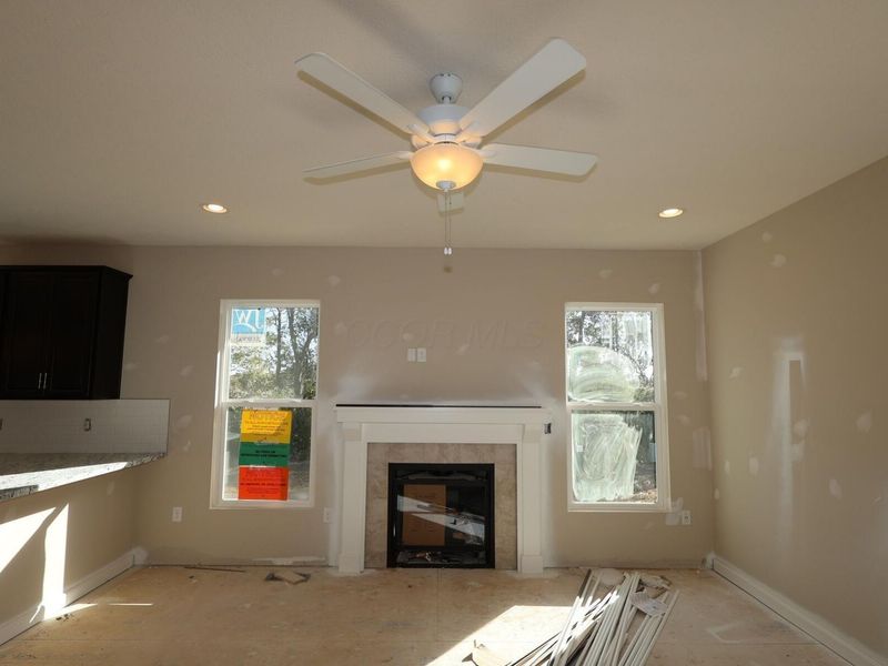 27 Englewood Road, Commercial Point, OH 43116 Photo 11