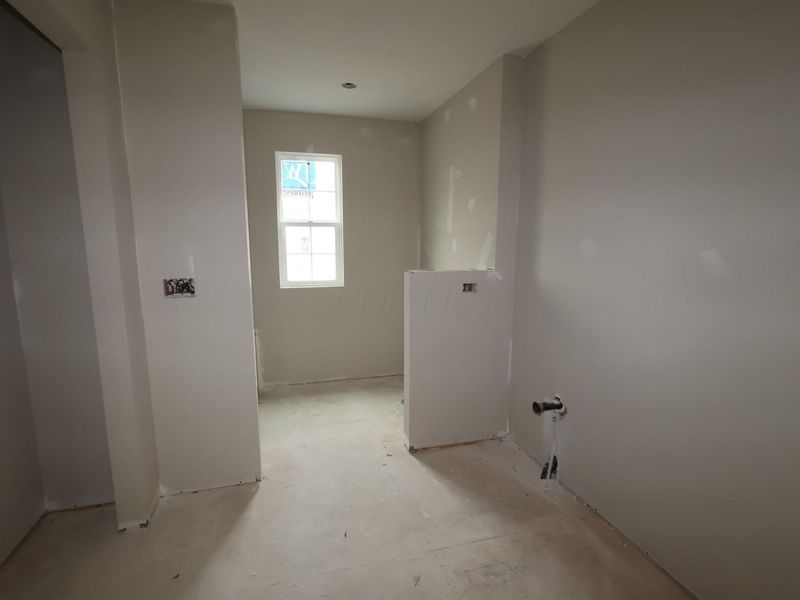 27 Englewood Road, Commercial Point, OH 43116 Photo 11