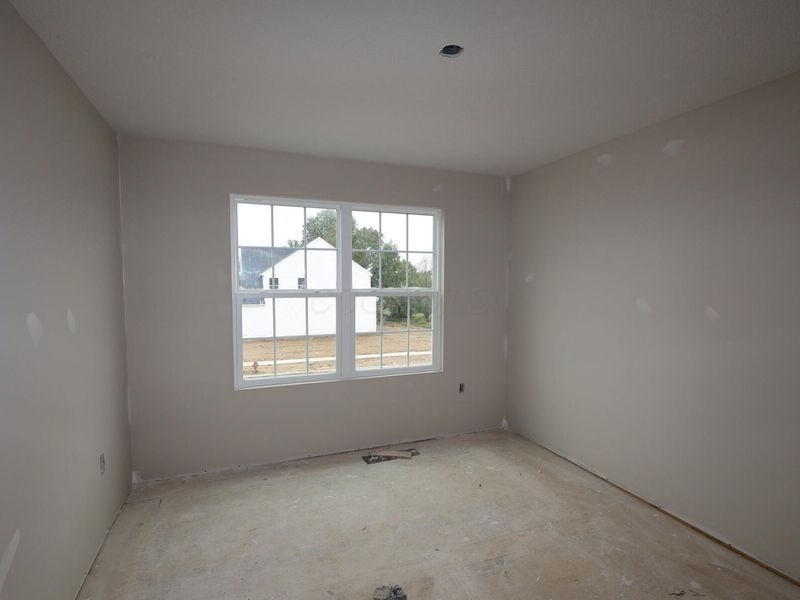27 Englewood Road, Commercial Point, OH 43116 Photo 12