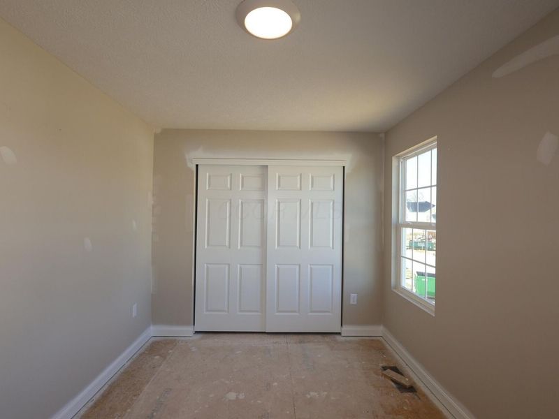 27 Englewood Road, Commercial Point, OH 43116 Photo 13