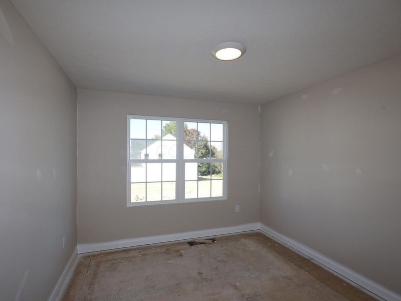 27 Englewood Road, Commercial Point, OH 43116 Photo 14