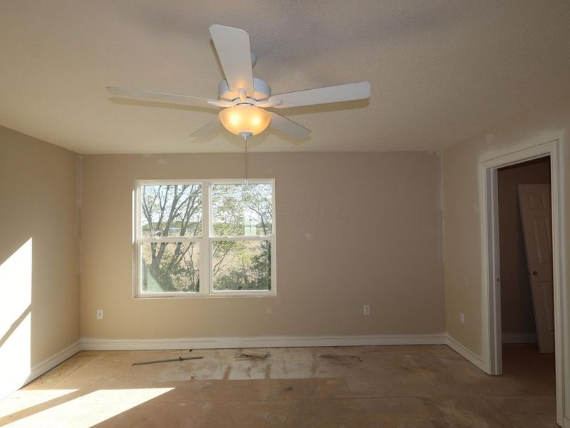 27 Englewood Road, Commercial Point, OH 43116 Photo 17