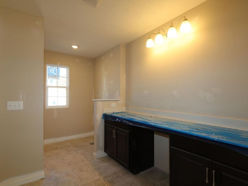 27 Englewood Road, Commercial Point, OH 43116 Photo 19