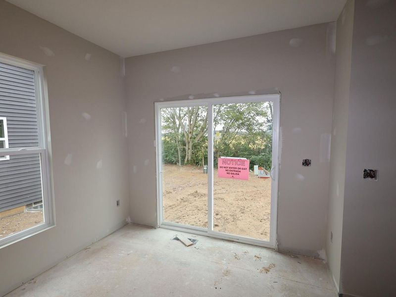 27 Englewood Road, Commercial Point, OH 43116 Photo 4