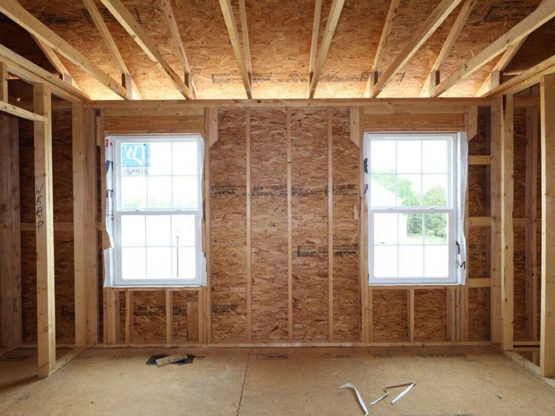 27 Englewood Road , Commercial Point, OH 43116 Photo 6