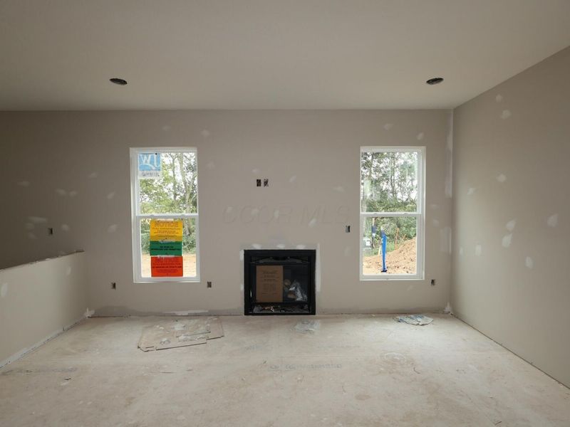 27 Englewood Road, Commercial Point, OH 43116 Photo 6