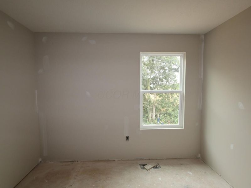 27 Englewood Road, Commercial Point, OH 43116 Photo 7