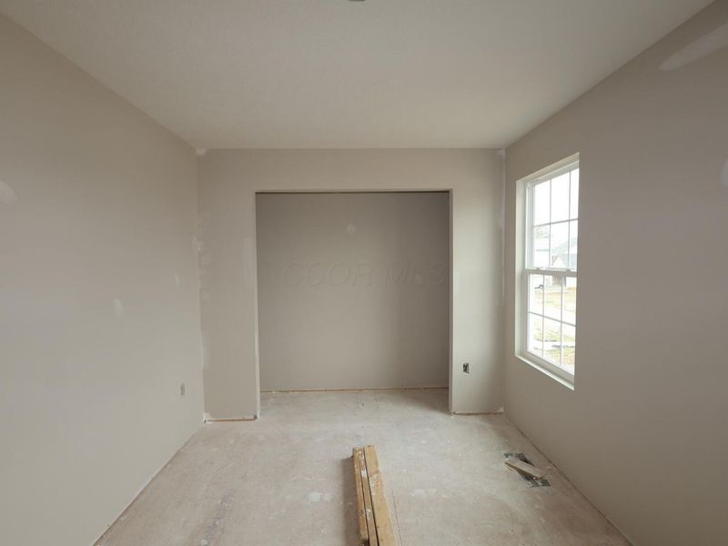 27 Englewood Road, Commercial Point, OH 43116 Photo 8