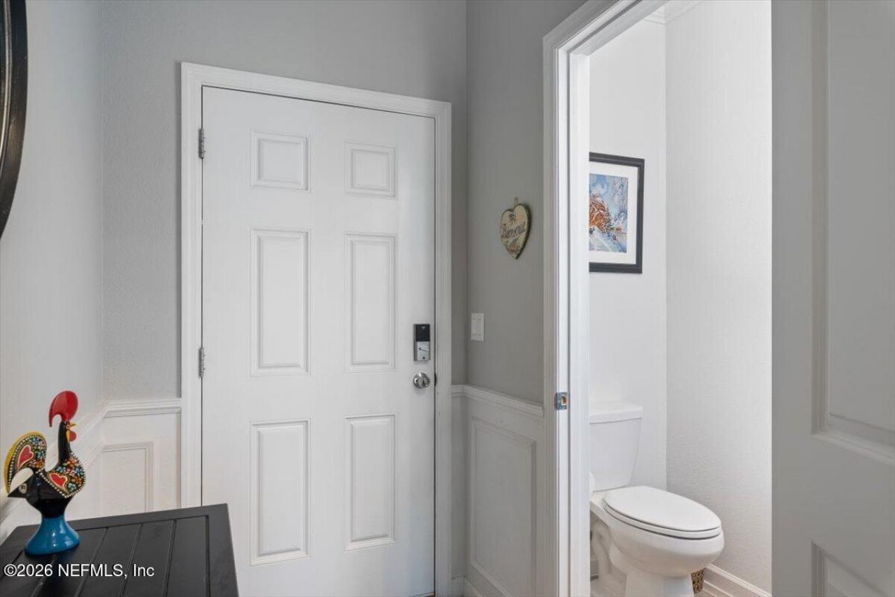 155 Appleton Court, Saint Johns, FL 32092 Photo