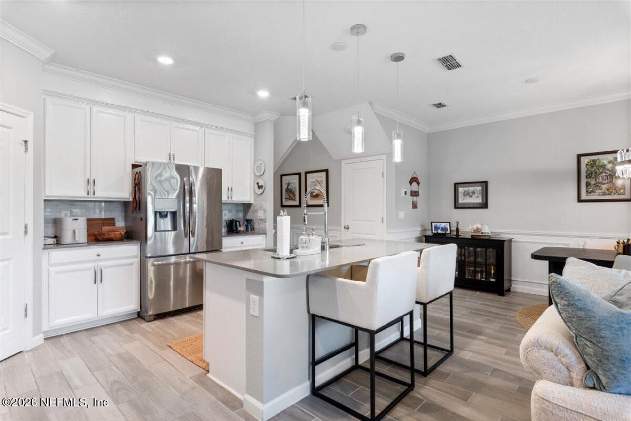 155 Appleton Court, Saint Johns, FL 32092 Photo
