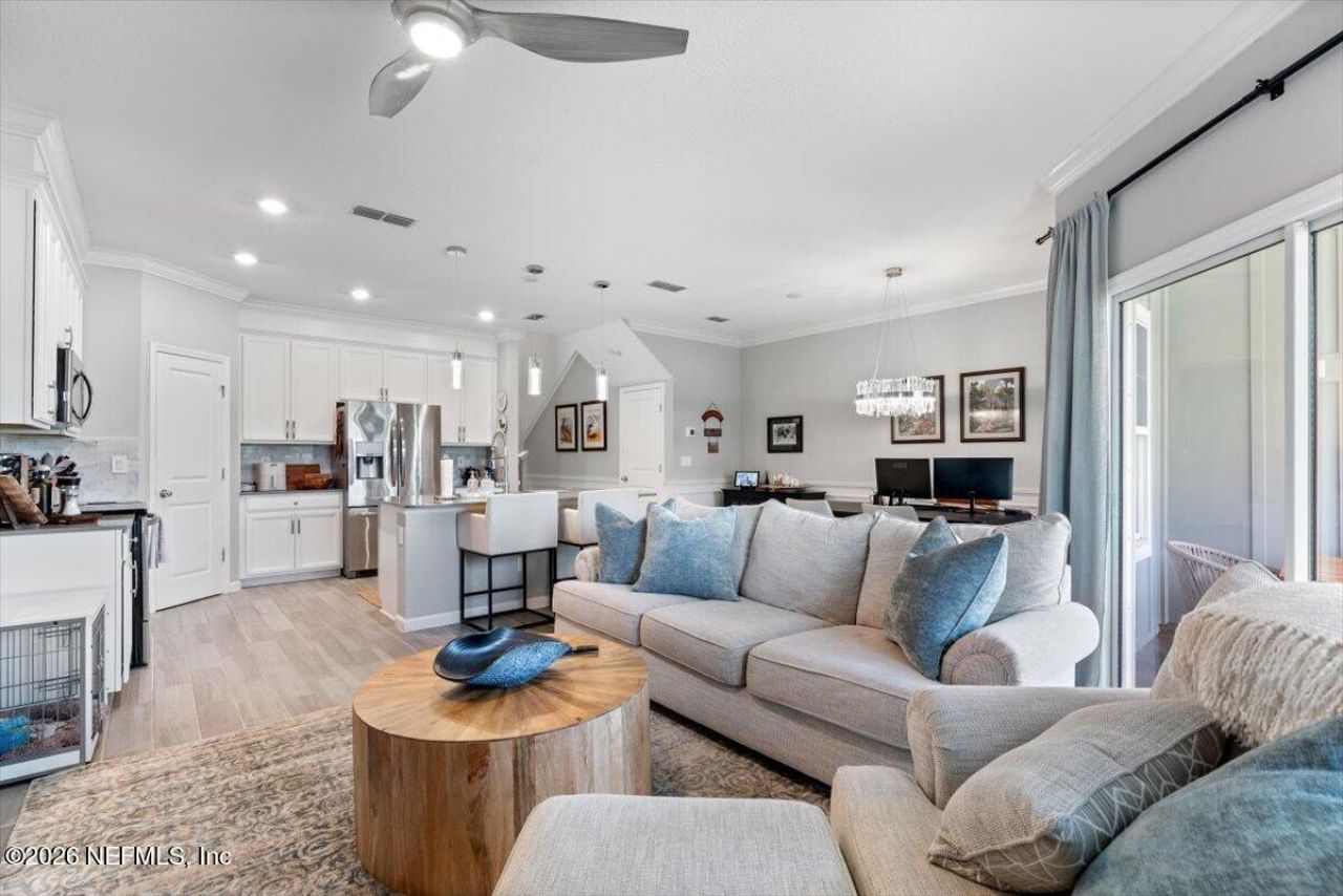 155 Appleton Court, Saint Johns, FL 32092 Photo