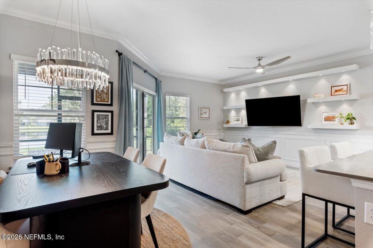 155 Appleton Court, Saint Johns, FL 32092 Photo