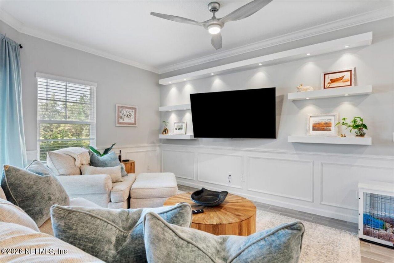 155 Appleton Court, Saint Johns, FL 32092 Photo