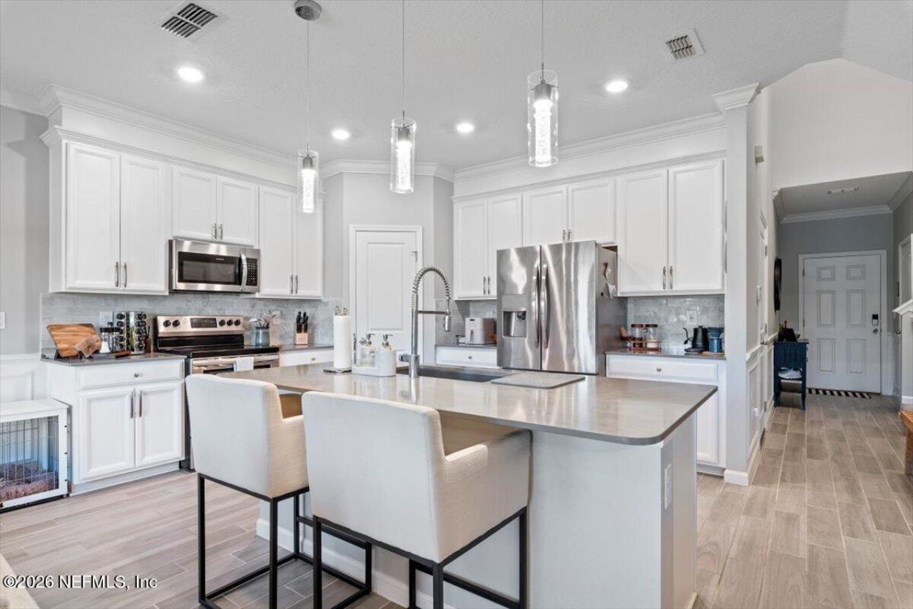 155 Appleton Court, Saint Johns, FL 32092 Photo
