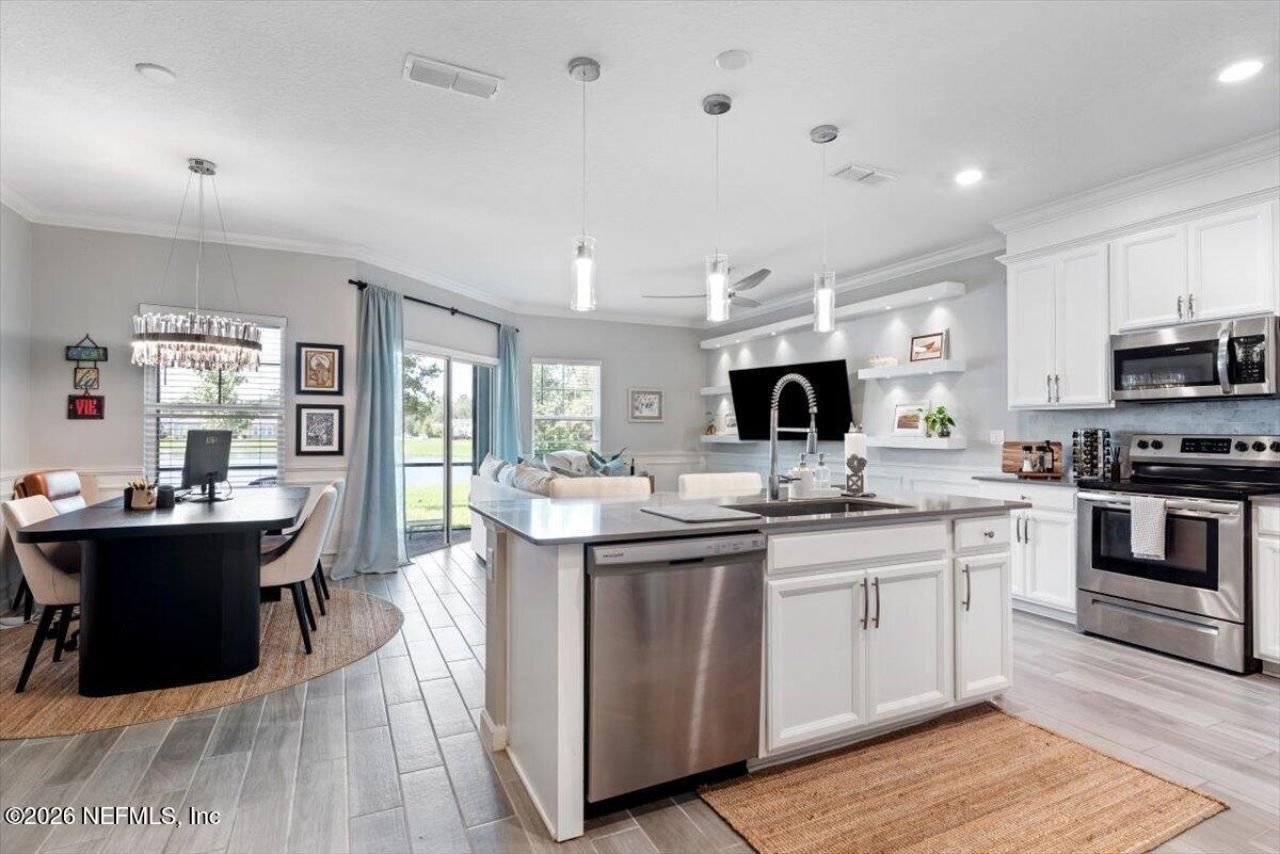 155 Appleton Court, Saint Johns, FL 32092 Photo