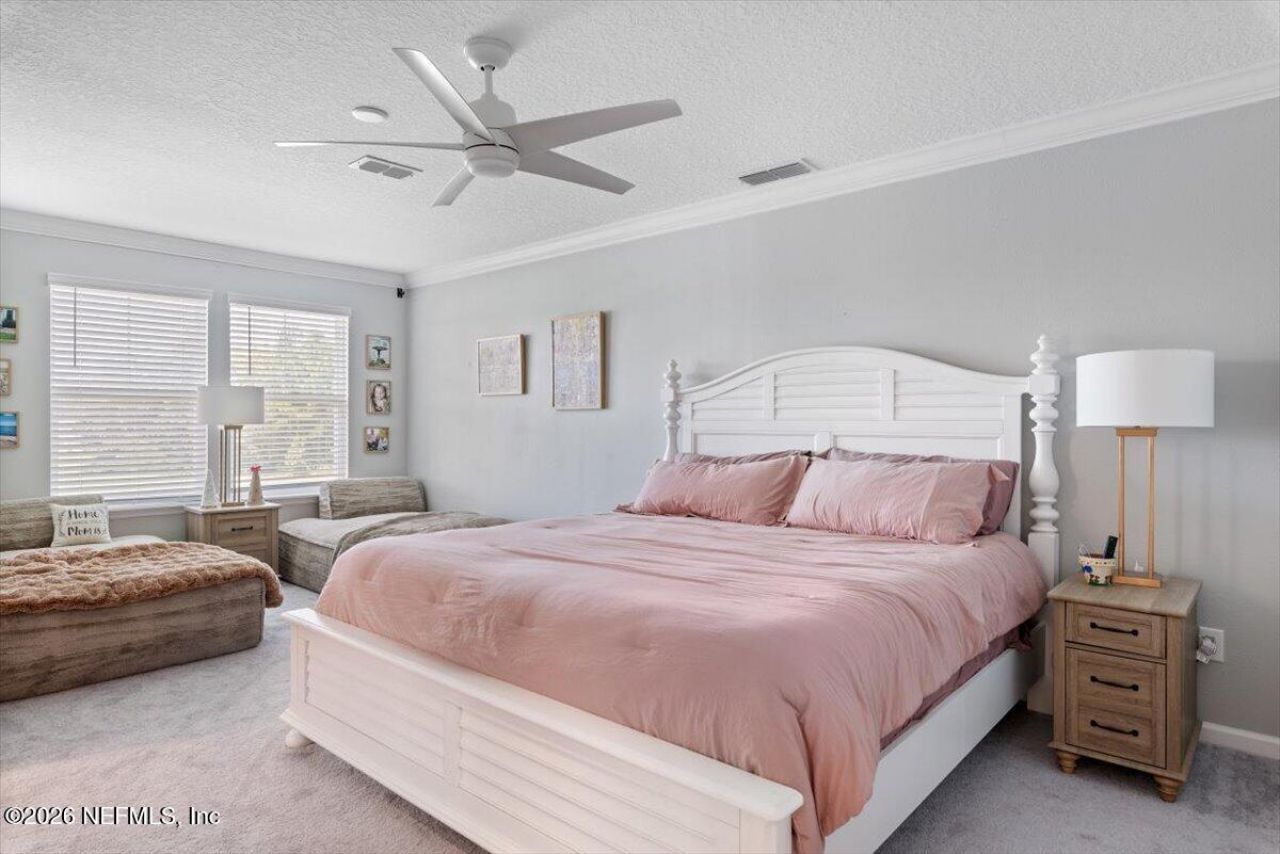 155 Appleton Court, Saint Johns, FL 32092 Photo