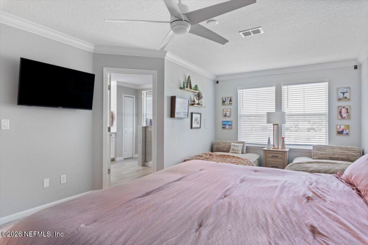 155 Appleton Court, Saint Johns, FL 32092 Photo
