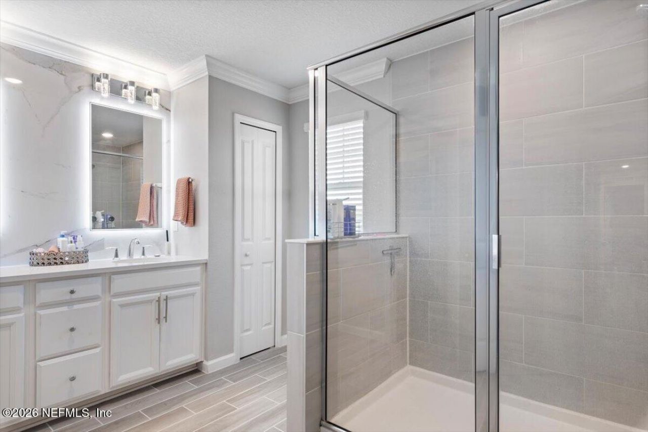 155 Appleton Court, Saint Johns, FL 32092 Photo