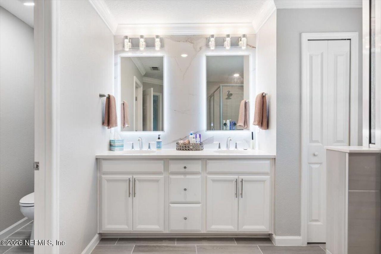 155 Appleton Court, Saint Johns, FL 32092 Photo