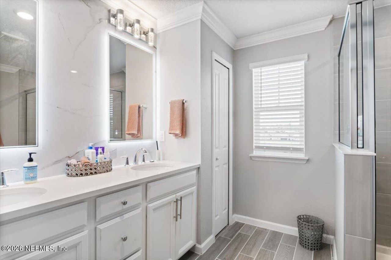 155 Appleton Court, Saint Johns, FL 32092 Photo