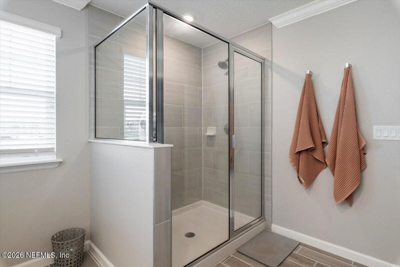 155 Appleton Court, Saint Johns, FL 32092 Photo
