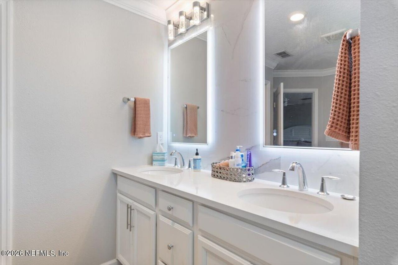 155 Appleton Court, Saint Johns, FL 32092 Photo