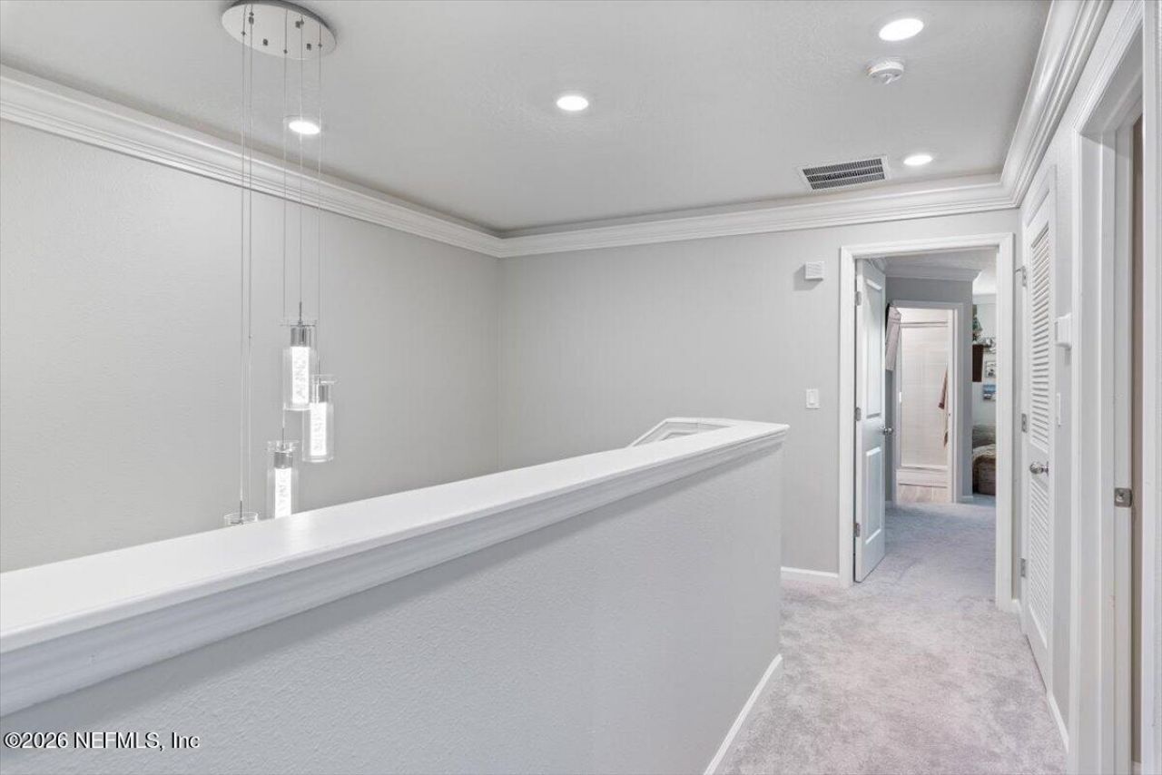 155 Appleton Court, Saint Johns, FL 32092 Photo