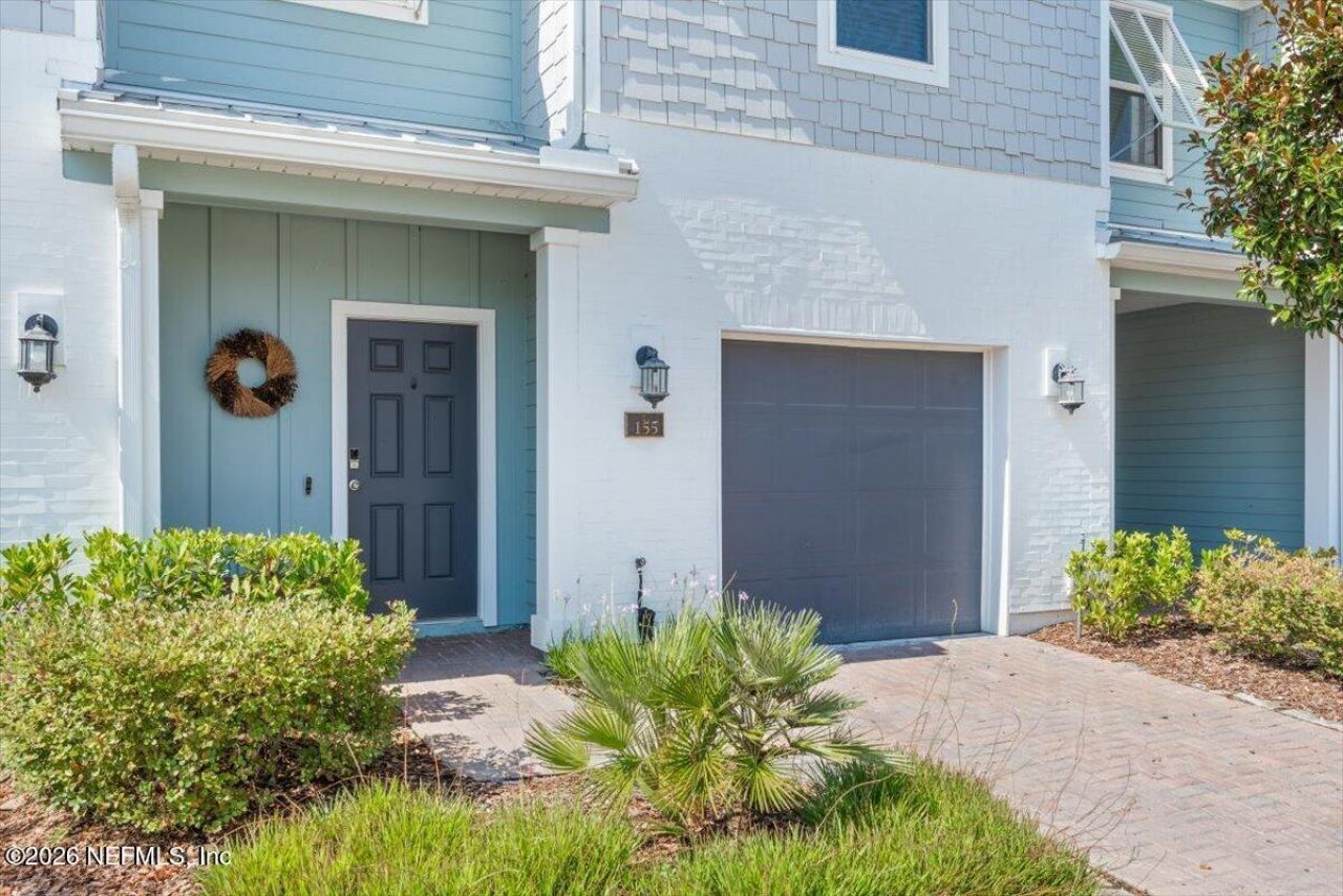 155 Appleton Court, Saint Johns, FL 32092 Photo