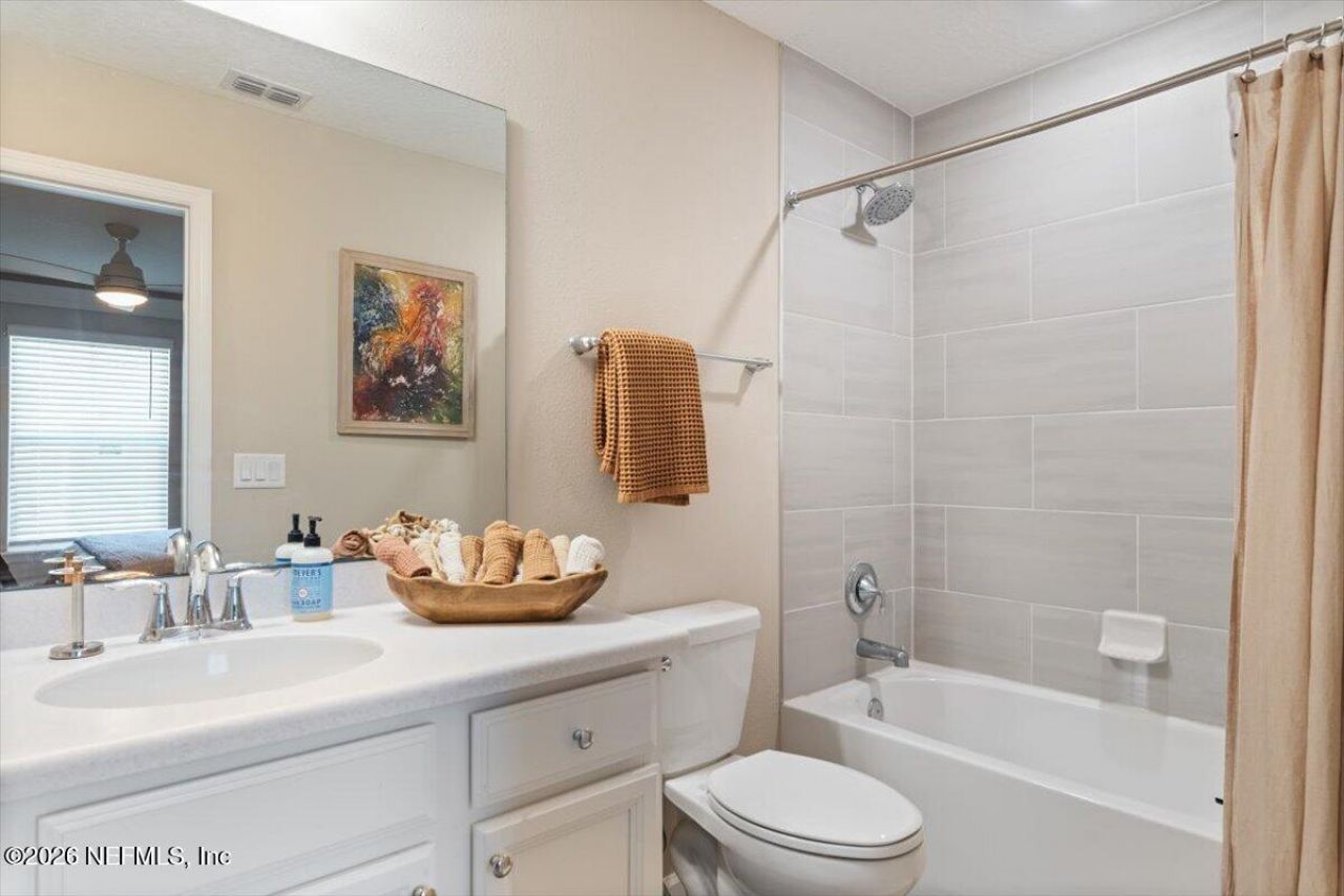 155 Appleton Court, Saint Johns, FL 32092 Photo