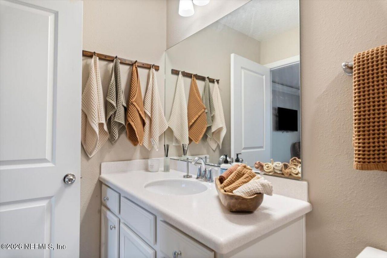 155 Appleton Court, Saint Johns, FL 32092 Photo