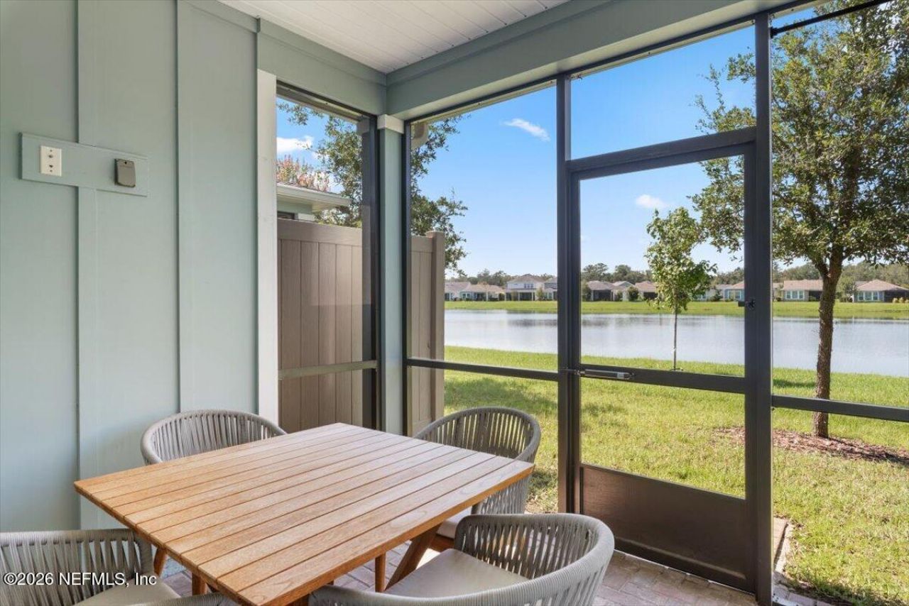 155 Appleton Court, Saint Johns, FL 32092 Photo