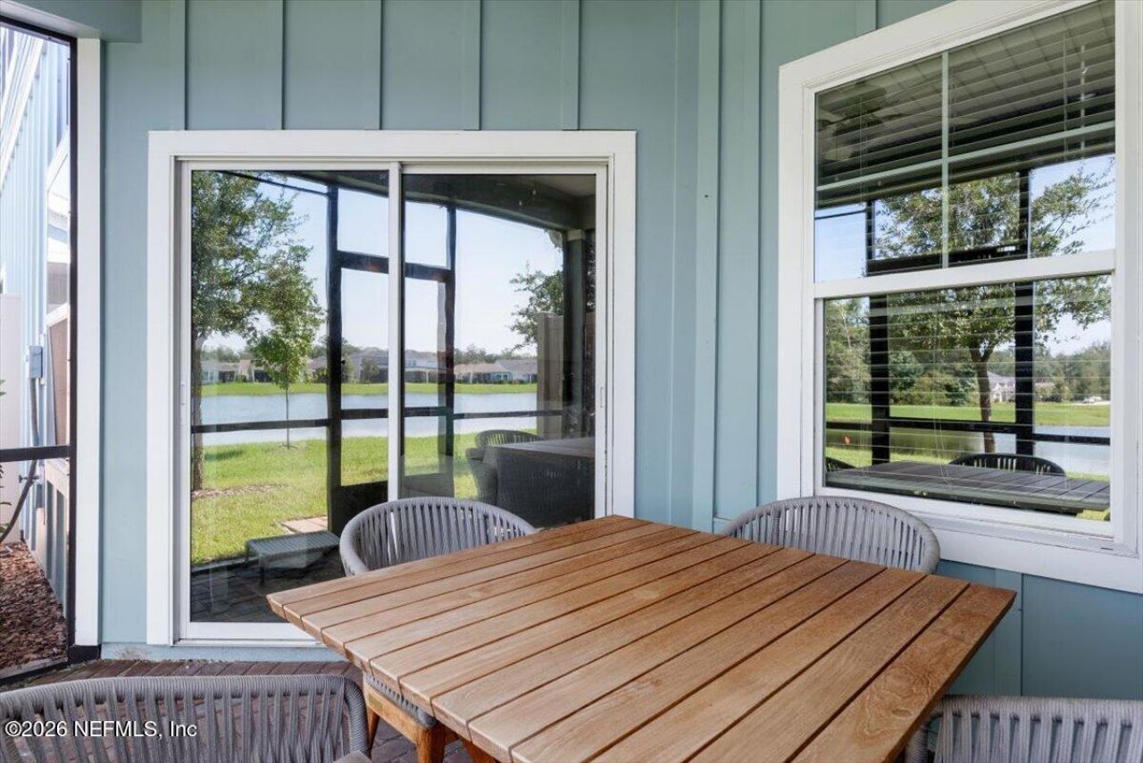 155 Appleton Court, Saint Johns, FL 32092 Photo