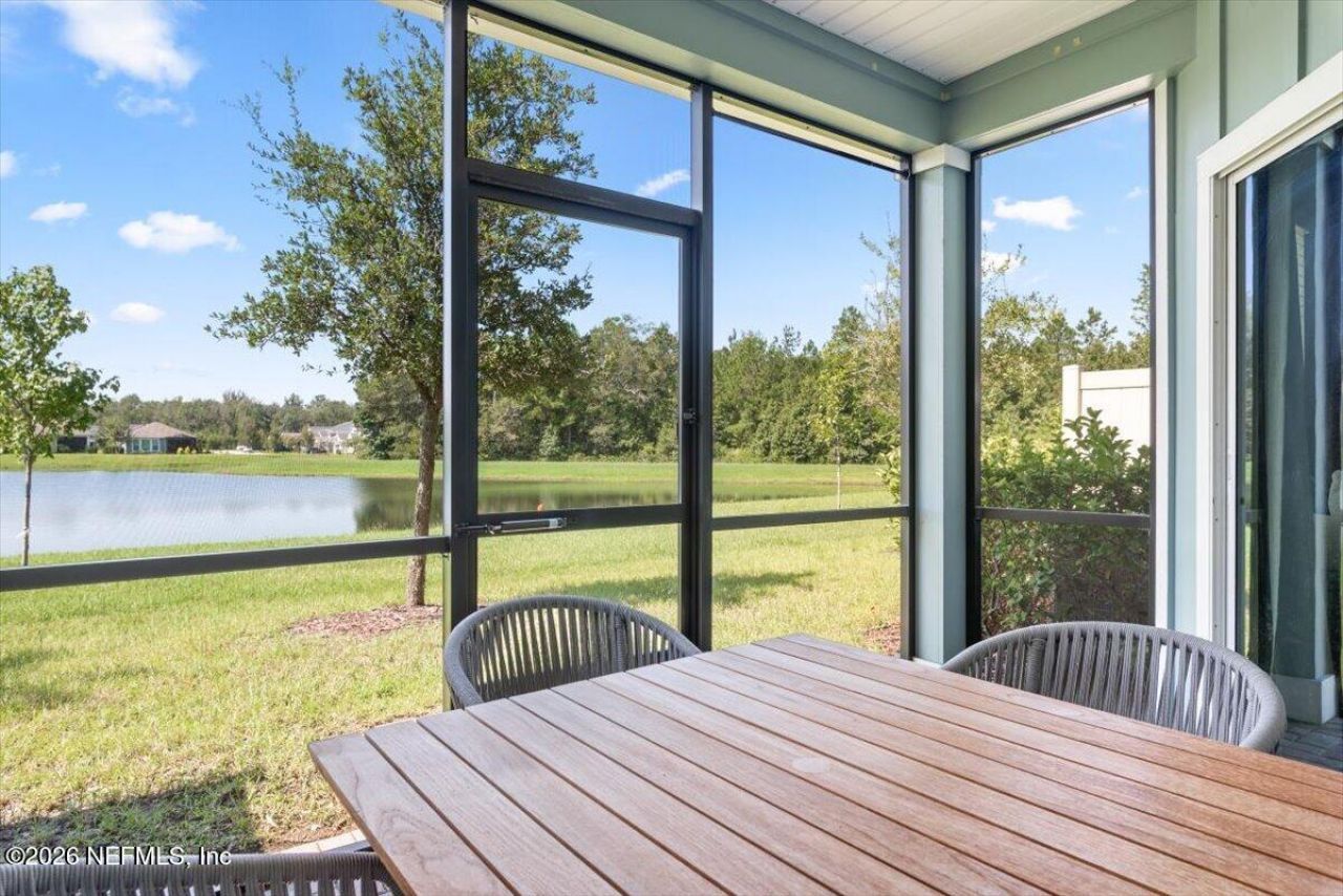 155 Appleton Court, Saint Johns, FL 32092 Photo